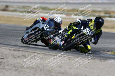 media/May-02-2025-CRA (Fri) [[8ae20d389f]]/Track Photos/1145am (Sunset)/